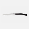 OPINEL N10 EFFILE EBENE LAME POLIGLACE
