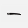 OPINEL N10 EFFILE EBENE LAME POLIGLACE