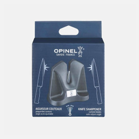 AFFUTEUR MANUEL AUTO AJUSTABLE OPINEL