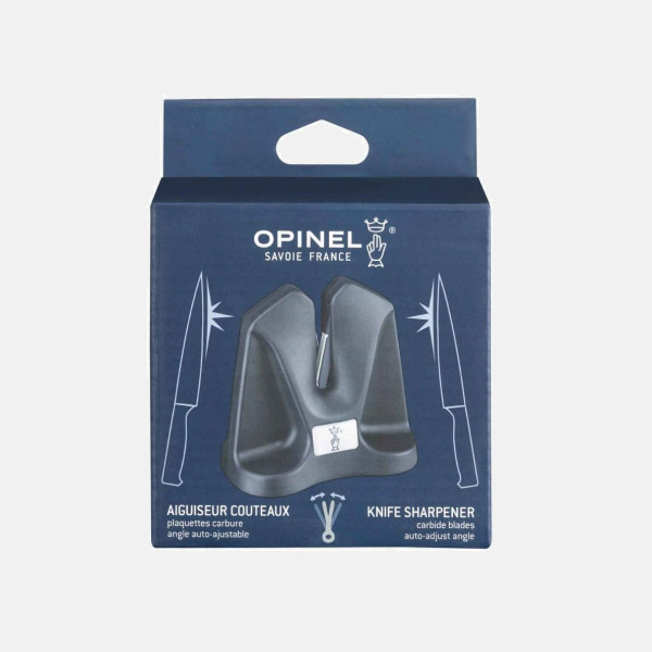 AFFUTEUR MANUEL AUTO AJUSTABLE OPINEL