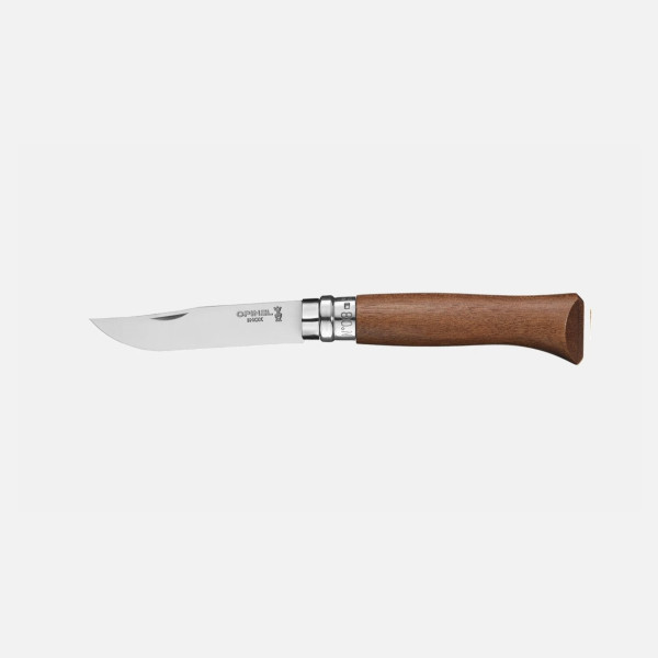 OPINEL 8 VRI NOYER