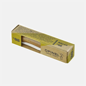 OPINEL 8 VRI NOYER
