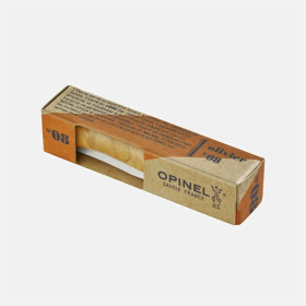 OPINEL 8 VRI OLIVIER