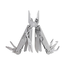 PINCE MULTIFONCTIONS MT07 20 OUTILS
