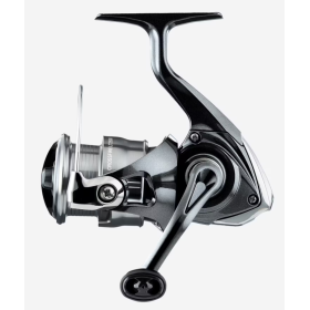 MOULINET DAIWA CROSSFIRE 26LT 2500XH