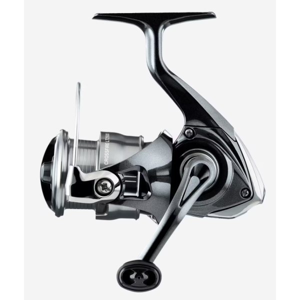 MOULINET DAIWA CROSSFIRE 26LT 2500XH