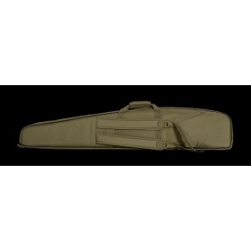 FOURREAU UX KAKI EPAIS 123CM PORT SAC A DOS