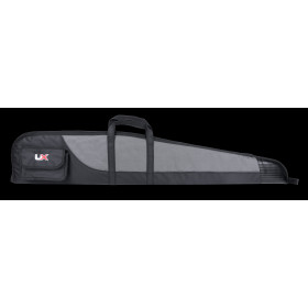 FOURREAU UX GRIS CARABINE 140CM
