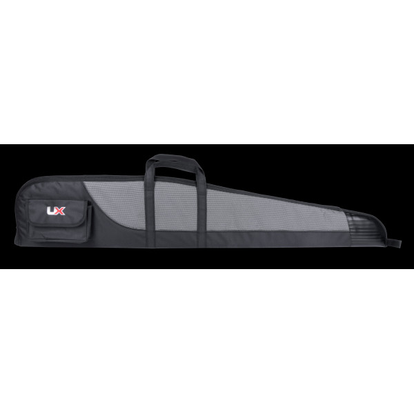 FOURREAU UX GRIS CARABINE 140CM