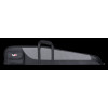 FOURREAU UX GRIS CARABINE 140CM