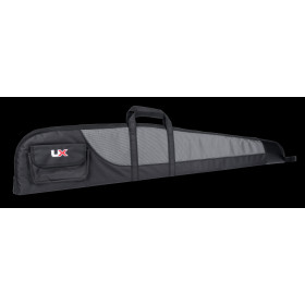 FOURREAU UX GRIS CARABINE 140CM
