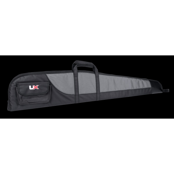 FOURREAU UX GRIS CARABINE 140CM