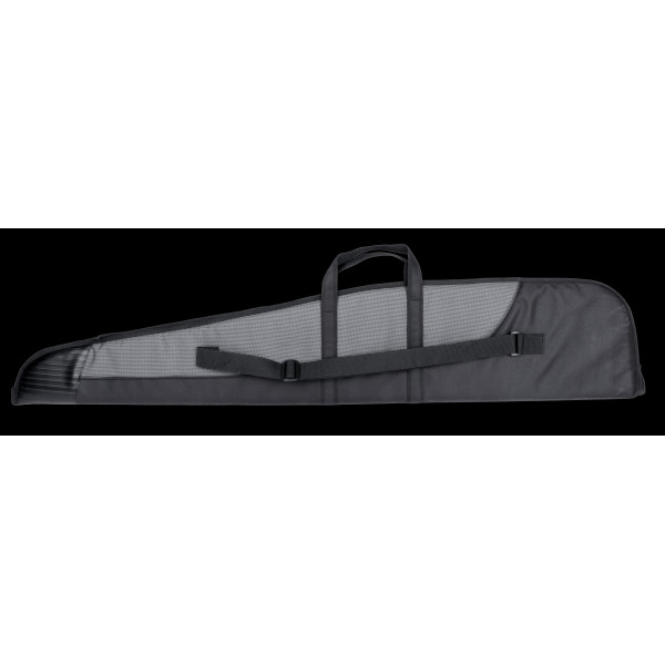 FOURREAU UX GRIS CARABINE 140CM