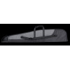 FOURREAU UX GRIS CARABINE 140CM