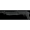 PACK PRET A TIRER T4E TB68 CAL68 16 JOULES