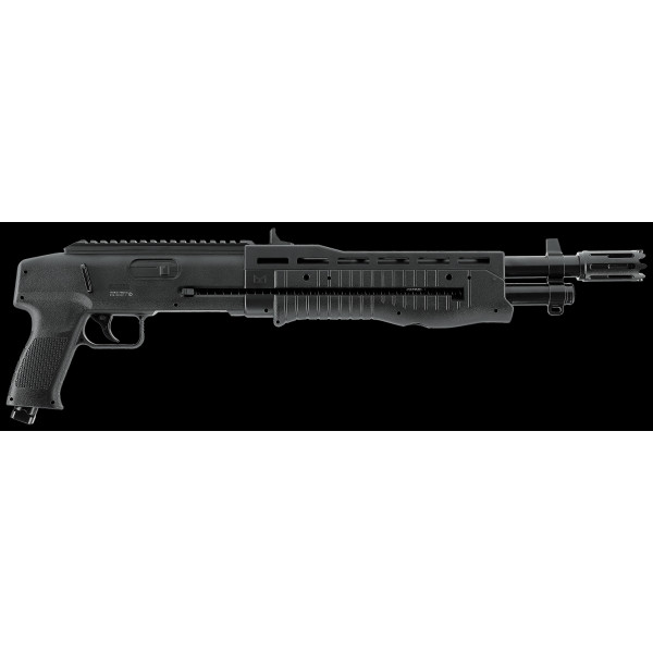 PACK PRET A TIRER T4E TB68 CAL68 16 JOULES