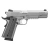 PISTOLET TISAS ZIG PC9 STAINLESS 9X19