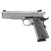 PISTOLET TISAS ZIG PC9 STAINLESS 9X19
