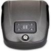 HORNADY RAPID SAFE SHOTGUN WALL LOCK 98180