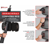 HORNADY RAPID SAFE SHOTGUN WALL LOCK 98180
