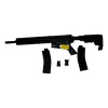 CARABINE CHIAPPA M FOUR 22 GEN III CAL 22 LR