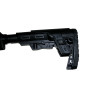 CARABINE CHIAPPA M FOUR 22 GEN III CAL 22 LR
