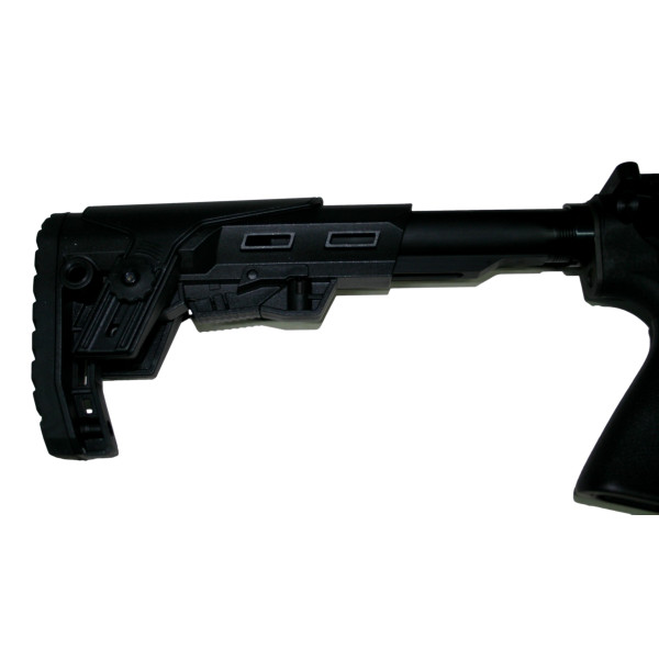 CARABINE CHIAPPA M FOUR 22 GEN III CAL 22 LR