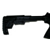 CARABINE CHIAPPA M FOUR 22 GEN III CAL 22 LR