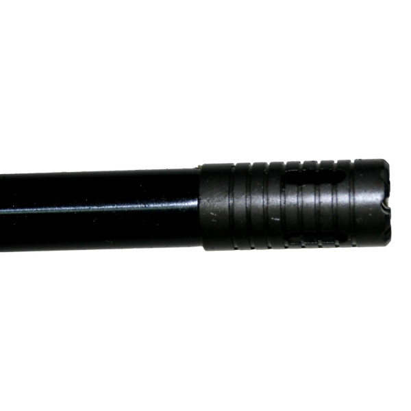 CARABINE CHIAPPA M FOUR 22 GEN III CAL 22 LR