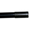 CARABINE CHIAPPA M FOUR 22 GEN III CAL 22 LR