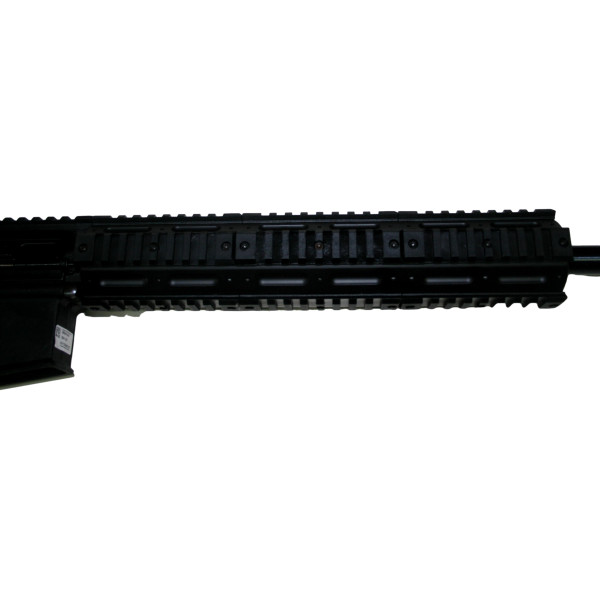 CARABINE CHIAPPA M FOUR 22 GEN III CAL 22 LR