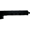 CARABINE CHIAPPA M FOUR 22 GEN III CAL 22 LR