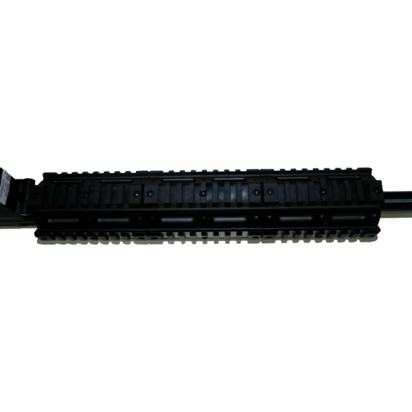 CARABINE CHIAPPA M FOUR 22 GEN III CAL 22 LR