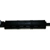 CARABINE CHIAPPA M FOUR 22 GEN III CAL 22 LR