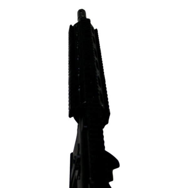 CARABINE CHIAPPA M FOUR 22 GEN III CAL 22 LR
