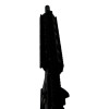 CARABINE CHIAPPA M FOUR 22 GEN III CAL 22 LR