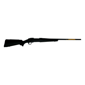 CARABINE A VERROU BROWNING A-BOLTT3 COMPO M14X1 CALIBRE 300