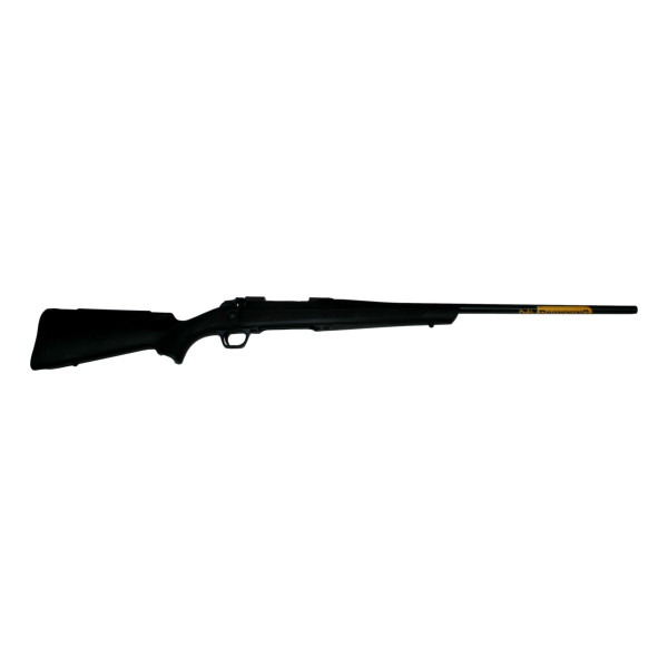 CARABINE A VERROU BROWNING A-BOLTT3 COMPO M14X1 CALIBRE 300