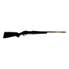 CARABINE A VERROU BROWNING A-BOLTT3 COMPO M14X1 CALIBRE 300