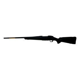 CARABINE A VERROU BROWNING A-BOLTT3 COMPO M14X1 CALIBRE 300