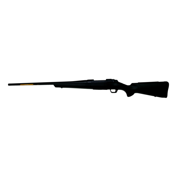 CARABINE A VERROU BROWNING A-BOLTT3 COMPO M14X1 CALIBRE 300