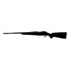 CARABINE A VERROU BROWNING A-BOLTT3 COMPO M14X1 CALIBRE 300