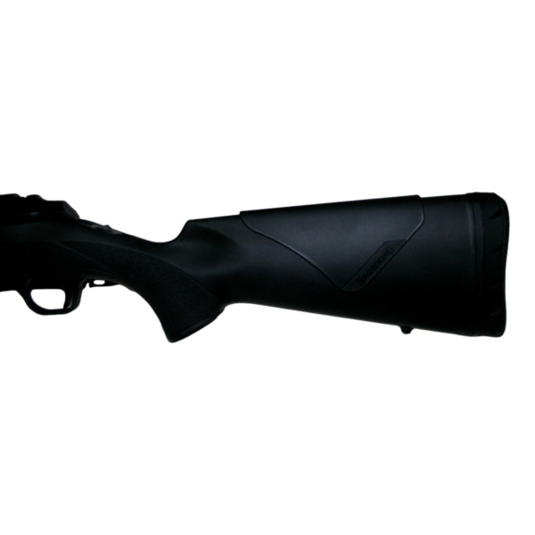 CARABINE A VERROU BROWNING A-BOLTT3 COMPO M14X1 CALIBRE 300