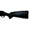 CARABINE A VERROU BROWNING A-BOLTT3 COMPO M14X1 CALIBRE 300
