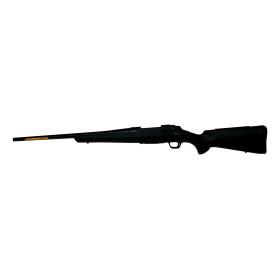 CARA. À VERROU BROWNING A-BOLT 3+ COMPO THREADED CALIBRE 30-06 M14/1