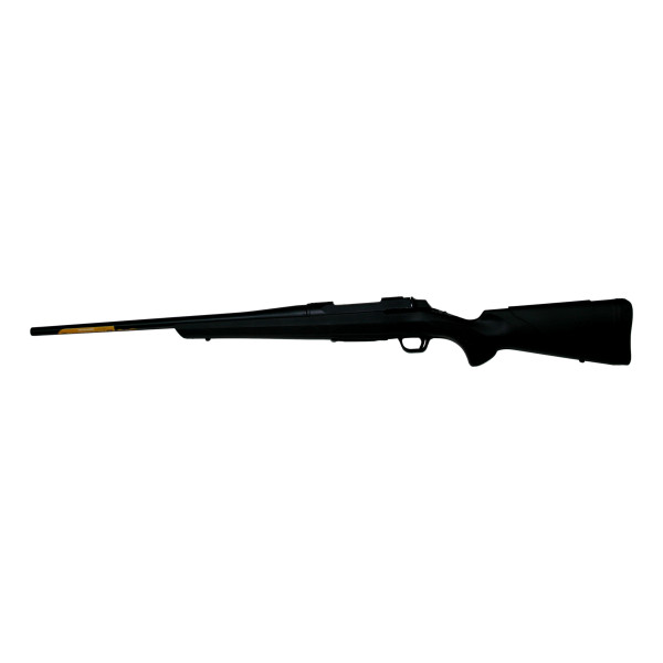 CARA. À VERROU BROWNING A-BOLT 3+ COMPO THREADED CALIBRE 30-06 M14/1