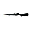 CARA. À VERROU BROWNING A-BOLT 3+ COMPO THREADED CALIBRE 30-06 M14/1
