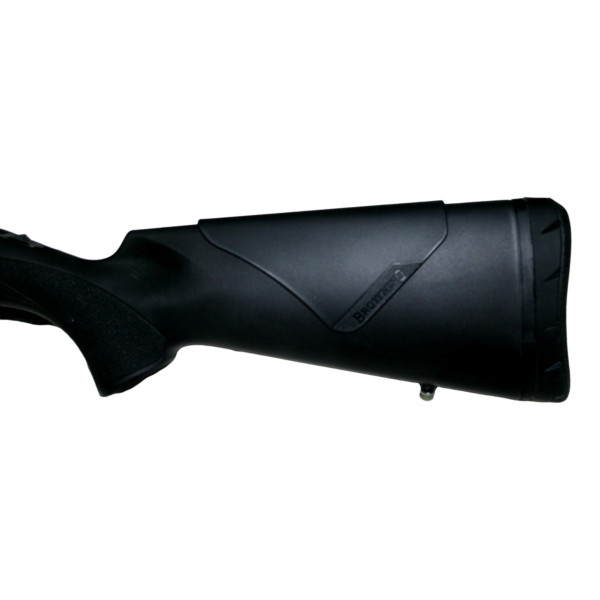 CARA. À VERROU BROWNING A-BOLT 3+ COMPO THREADED CALIBRE 30-06 M14/1