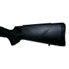CARA. À VERROU BROWNING A-BOLT 3+ COMPO THREADED CALIBRE 30-06 M14/1