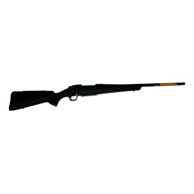 CARA. À VERROU BROWNING A-BOLT 3+ COMPO THREADED CALIBRE 30-06 M14/1